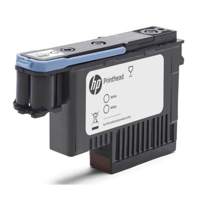 Печатающая головка HP 4UU93A (№836) Печатающая головка HP 4UU93A (№836)