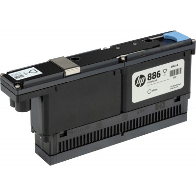 Печатающая головка HP G0Z21A (№886)