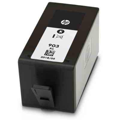 Картридж HP T6M15AE (№903XL)