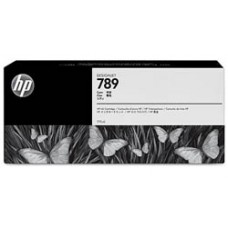 Струйный картридж HP CH616A (№789)