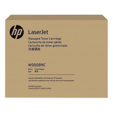 Картридж HP W9008MC (89MC)