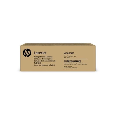 Картридж HP W9090MC (415MC)