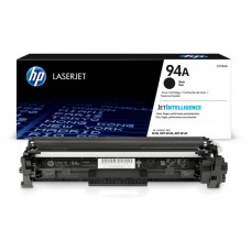 Картридж HP CF294A