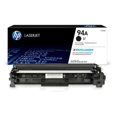 Картридж HP CF294A