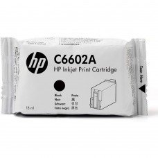 Картридж HP C6602A (C6602A)