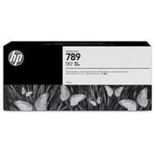 Струйный картридж HP CH617A (№789)
