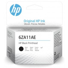 Печатающая головка HP 6ZA11AE
