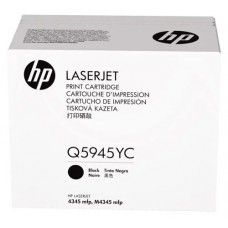 Картридж HP Q5945YC (45Y)