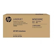 Картридж HP W9030MC (657MC)