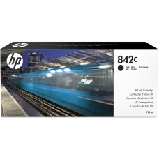 Картридж HP C1Q53A (№842C)