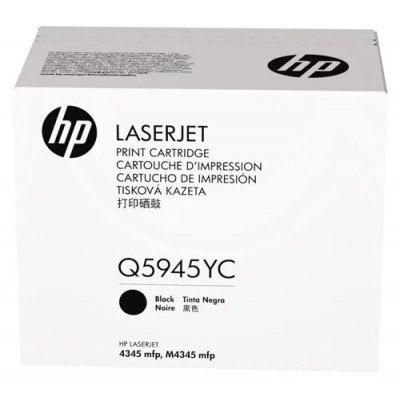 Картридж HP Q5945YH (45Y)