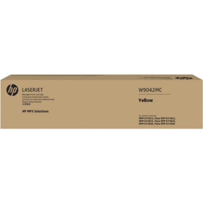 Картридж HP W9042MC