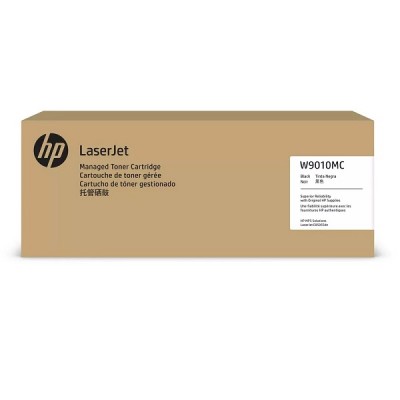 Картридж HP W9010MC