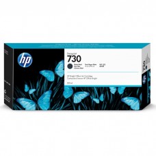 Картридж HP P2V71A (№730)