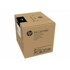 Картридж HP G0Z04A (№872)