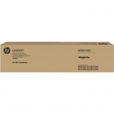 Картридж HP W9043MC