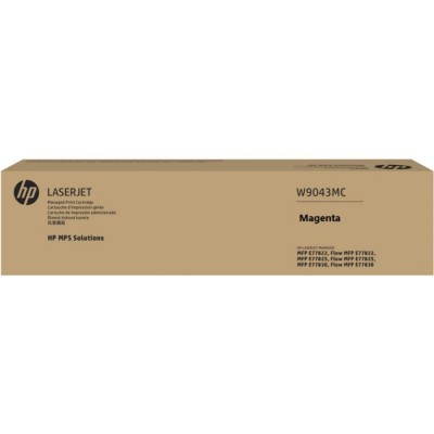 Картридж HP W9043MC