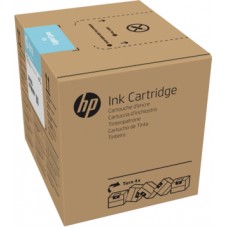 Картридж HP G0Z05A (№872)