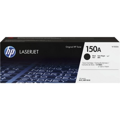 Картридж HP W1500A