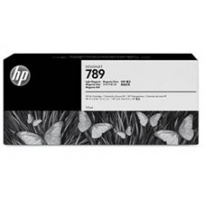 Струйный картридж HP CH620A (№789)