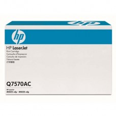 Картридж HP Q7570AC (70A)