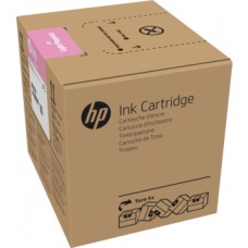 Картридж HP G0Z06A (№872)