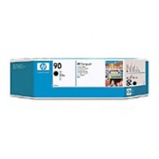Струйный набор HP C5095A (№90)