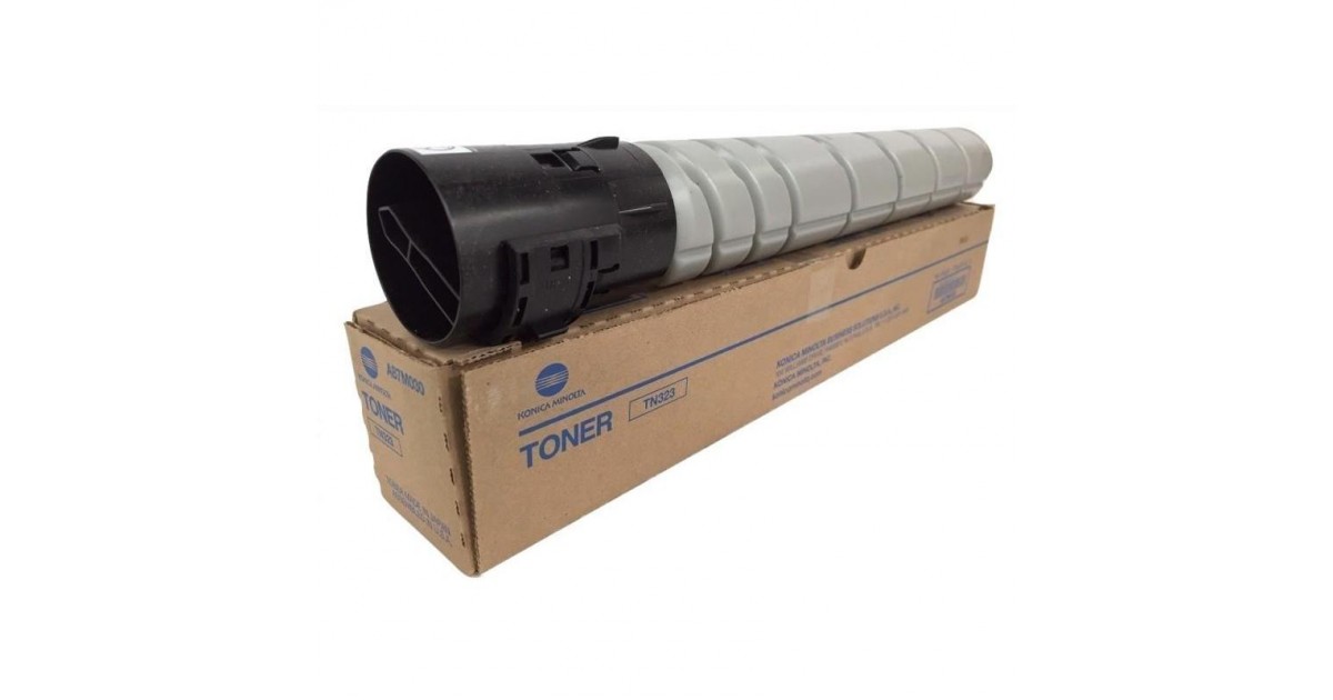 Лазерный картридж konica minolta. Лазерный картридж konica minolta. Тонер-картридж konica minolta tn-323 a87m050. Картридж 9967000877. Лазерный картридж konica minolta.
