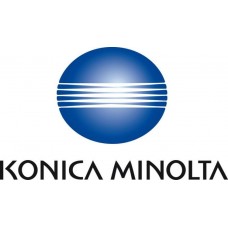 Блок проявки Konica Minolta IU610C