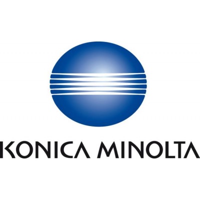 Блок проявки Konica Minolta IU610C