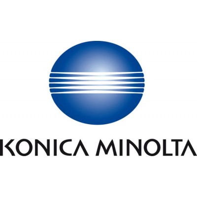 Блок переноса Konica Minolta A4Y5WY2