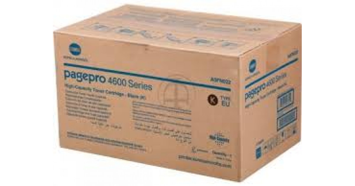 Картридж konica minolta a00w432. Картридж konica minolta tn-613c. Картридж konica minolta a0dk251. Картридж для принтера pagepro 1380mf. Оригинальные картриджи minolta.