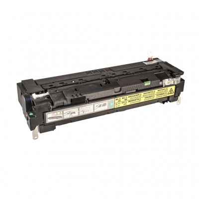 Фьюзер Konica-Minolta A3PEPP3V01/A3PEPP3V00