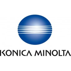 Девелопер Konica Minolta DV-710