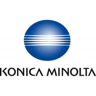 Девелопер Konica Minolta DV-710