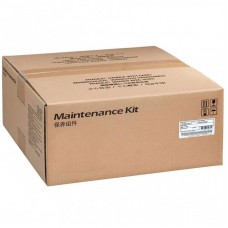 Сервисный комплект Kyocera MK-8715B (1702N20UN1)