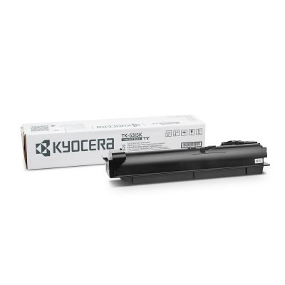 Картридж Kyocera TK-5315K (1T02WH0NL0)