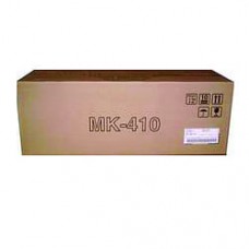 Сервисный комплект Kyocera MK-410 (2C982010)