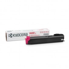 Картридж Kyocera TK-5315M (1T02WHBNL0)