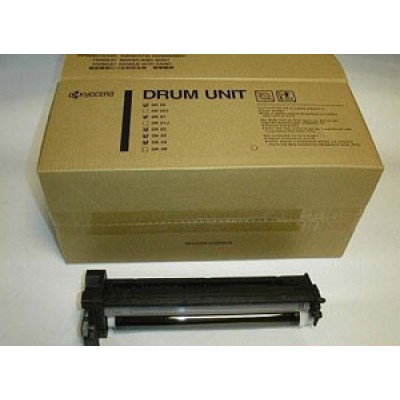 Блок фотобарабана Kyocera DK-20