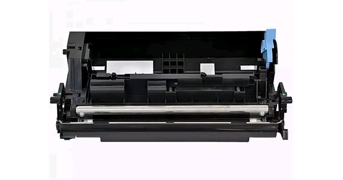 Блок проявки Kyocera DV-510C (302F393042) по выгодной цене | Сервисный ...