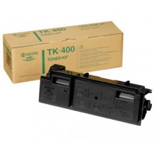 Картридж Kyocera TK-400