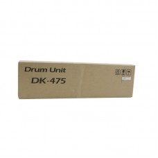 Блок фотобарабана Kyocera DK-475