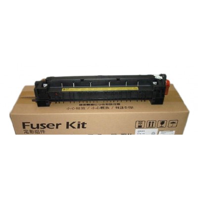 Печь в сборе Kyocera FK-150E