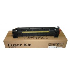 Печь в сборе Kyocera FK-130E