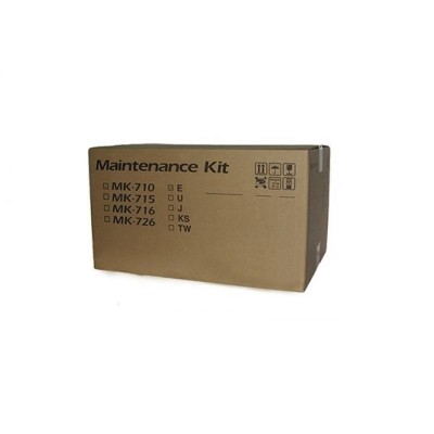 Сервисный комплект Kyocera MK-710