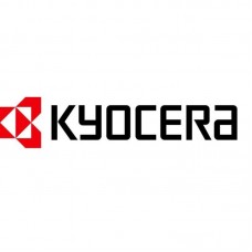 Сервисный комплект Kyocera MK-5160