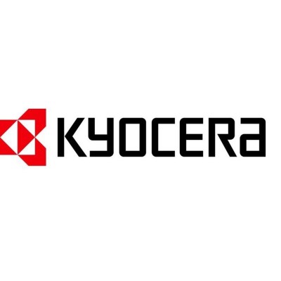 Сервисный комплект Kyocera MK-5160