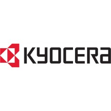 Сервисный комплект Kyocera MK-550