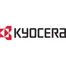 Сервисный комплект Kyocera MK-340